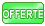 offerte Sporting Club Village & Camping Sicilia www.sportingclubvillage.com