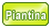 piantina Sporting Club Village & Camping Sicilia www.sportingclubvillage.com
