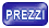 prezzi International Camping La Timpa Acireale www.campinglatimpa.it