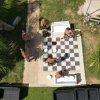 Sporting Club Village & Camping (TP) Sicilia