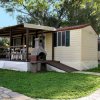 Sporting Club Village & Camping (TP) Sicilia