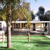 Sporting Club Village & Camping (TP) Sicilia