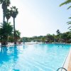 Sporting Club Village & Camping (TP) Sicilia
