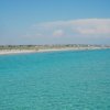 Sporting Club Village & Camping (TP) Sicilia