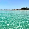 Sporting Club Village & Camping (TP) Sicilia