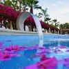 Saracen Sands Hotel & Congress Centre (PA) Sicilia