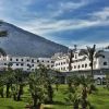 Saracen Sands Hotel & Congress Centre (PA) Sicilia